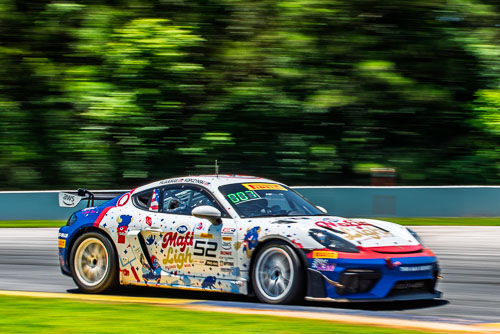 20260613_5957_FastCarPhotos.jpg