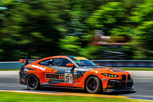 20260613_5963_FastCarPhotos.jpg
