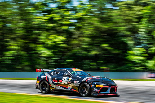 20260613_5965_FastCarPhotos.jpg