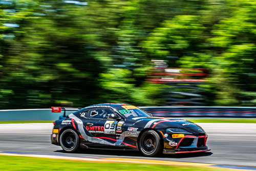 20260613_5966_FastCarPhotos.jpg