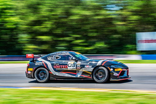 20260613_5968_FastCarPhotos.jpg