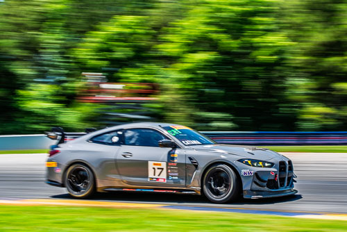 20260613_5973_FastCarPhotos.jpg