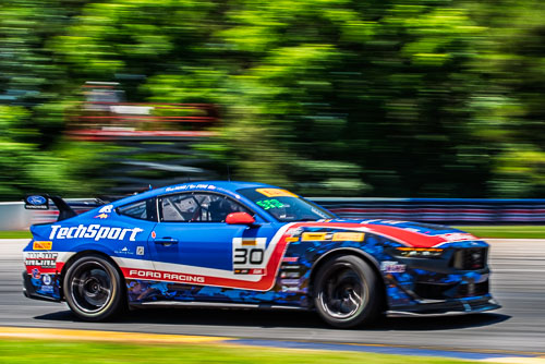 20260613_5976_FastCarPhotos.jpg
