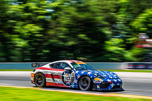 20260613_5980_FastCarPhotos.jpg
