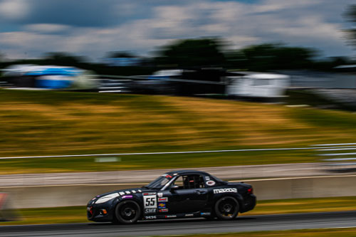 2026066_1098_FastCarPhotos.jpg 2026066_1098_FastCarPhotos.jpg