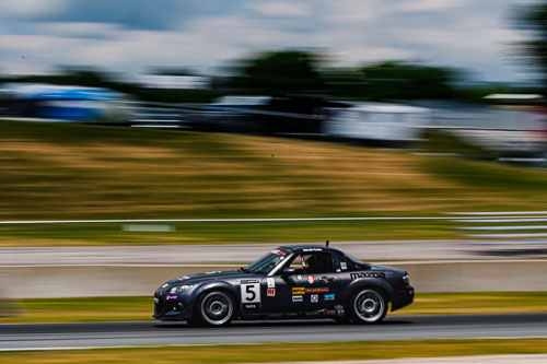 2026066_1102_FastCarPhotos.jpg 2026066_1102_FastCarPhotos.jpg