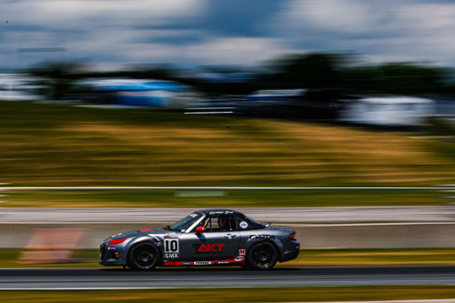 2026066_1116_FastCarPhotos.jpg 2026066_1116_FastCarPhotos.jpg