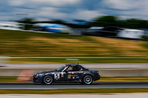 2026066_1118_FastCarPhotos.jpg 2026066_1118_FastCarPhotos.jpg