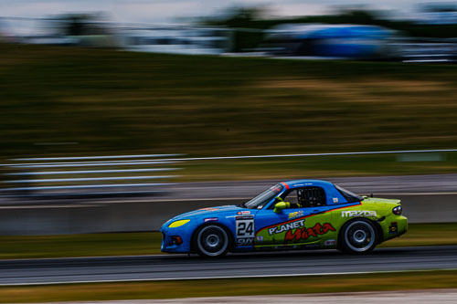2026066_1122_FastCarPhotos.jpg 2026066_1122_FastCarPhotos.jpg