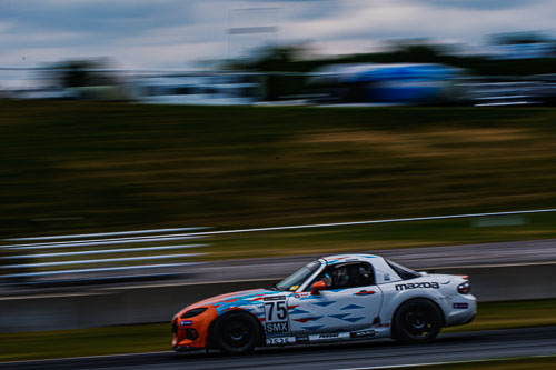 2026066_1125_FastCarPhotos.jpg 2026066_1125_FastCarPhotos.jpg