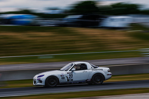 2026066_1128_FastCarPhotos.jpg 2026066_1128_FastCarPhotos.jpg