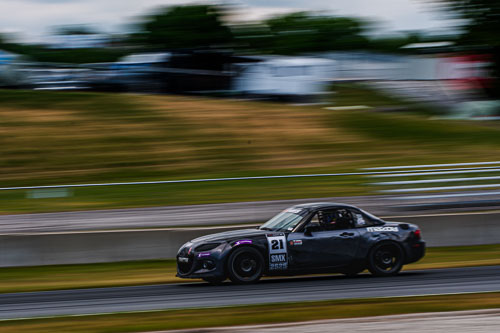 2026066_1137_FastCarPhotos.jpg 2026066_1137_FastCarPhotos.jpg