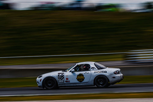2026066_1145_FastCarPhotos.jpg 2026066_1145_FastCarPhotos.jpg