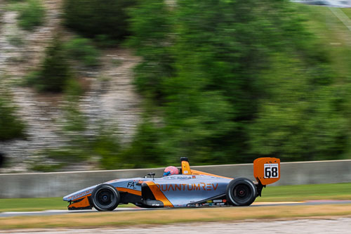 2026066_1147_FastCarPhotos.jpg 2026066_1147_FastCarPhotos.jpg