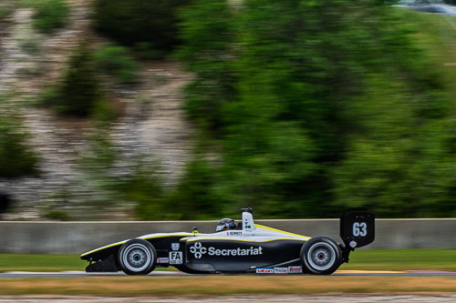 2026066_1150_FastCarPhotos.jpg 2026066_1150_FastCarPhotos.jpg