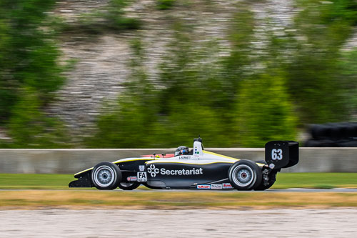 2026066_1151_FastCarPhotos.jpg 2026066_1151_FastCarPhotos.jpg