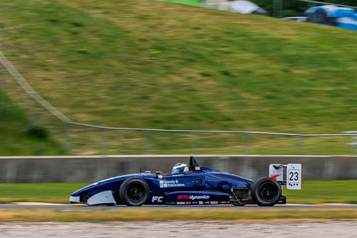 2026066_1153_FastCarPhotos.jpg 2026066_1153_FastCarPhotos.jpg