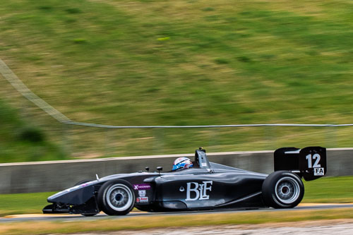 2026066_1156_FastCarPhotos.jpg 2026066_1156_FastCarPhotos.jpg