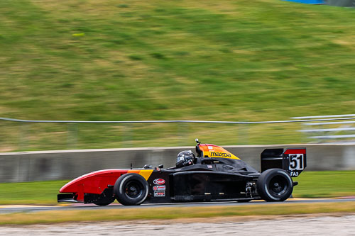 2026066_1160_FastCarPhotos.jpg 2026066_1160_FastCarPhotos.jpg