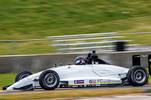 2026066_1164_FastCarPhotos.jpg 2026066_1164_FastCarPhotos.jpg