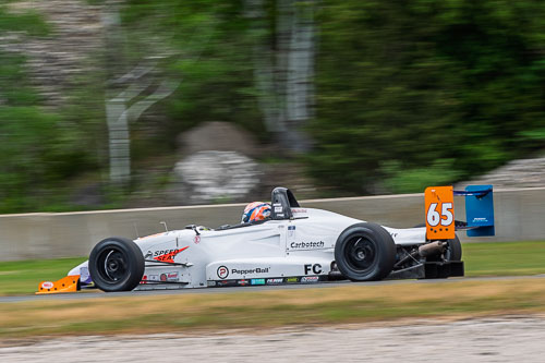 2026066_1172_FastCarPhotos.jpg 2026066_1172_FastCarPhotos.jpg