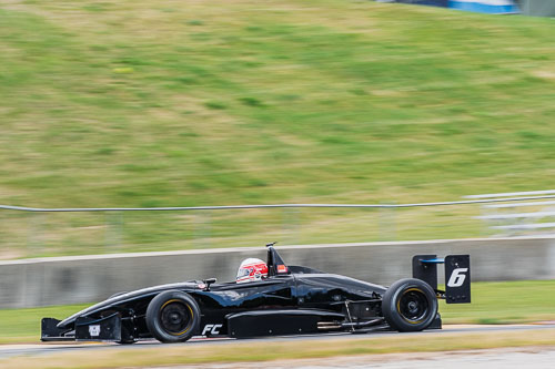 2026066_1173_FastCarPhotos.jpg 2026066_1173_FastCarPhotos.jpg