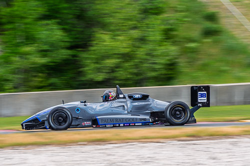 2026066_1177_FastCarPhotos.jpg 2026066_1177_FastCarPhotos.jpg