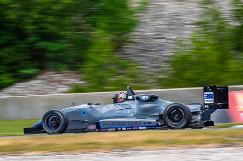 2026066_1179_FastCarPhotos.jpg 2026066_1179_FastCarPhotos.jpg