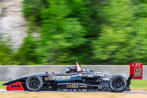 2026066_1183_FastCarPhotos.jpg 2026066_1183_FastCarPhotos.jpg