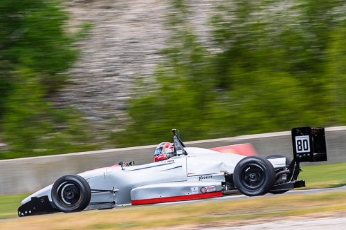 2026066_1189_FastCarPhotos.jpg 2026066_1189_FastCarPhotos.jpg