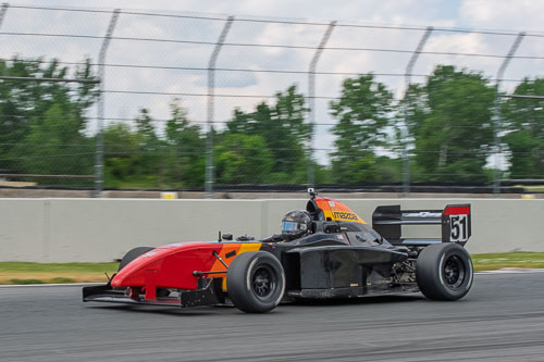 2026066_1191_FastCarPhotos.jpg 2026066_1191_FastCarPhotos.jpg