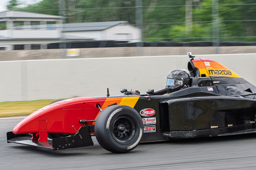 2026066_1193_FastCarPhotos.jpg 2026066_1193_FastCarPhotos.jpg