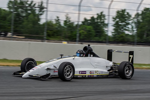2026066_1194_FastCarPhotos.jpg 2026066_1194_FastCarPhotos.jpg