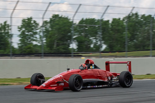 2026066_1197_FastCarPhotos.jpg 2026066_1197_FastCarPhotos.jpg