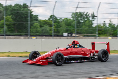 2026066_1199_FastCarPhotos.jpg 2026066_1199_FastCarPhotos.jpg