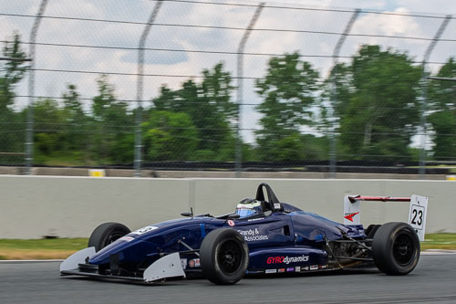 2026066_1200_FastCarPhotos.jpg 2026066_1200_FastCarPhotos.jpg