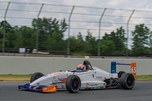 2026066_1203_FastCarPhotos.jpg 2026066_1203_FastCarPhotos.jpg
