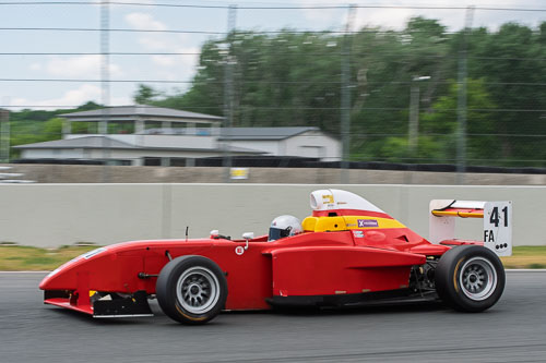 2026066_1208_FastCarPhotos.jpg 2026066_1208_FastCarPhotos.jpg