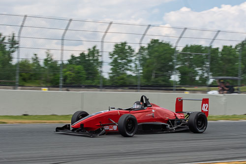 2026066_1209_FastCarPhotos.jpg 2026066_1209_FastCarPhotos.jpg