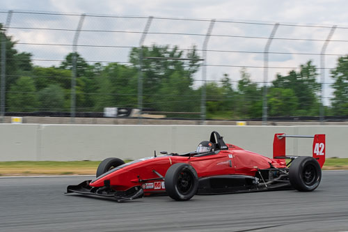 2026066_1210_FastCarPhotos.jpg 2026066_1210_FastCarPhotos.jpg
