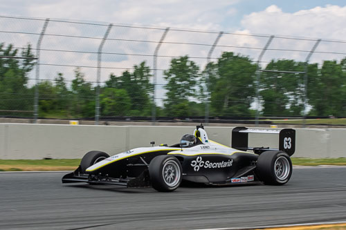 2026066_1212_FastCarPhotos.jpg 2026066_1212_FastCarPhotos.jpg