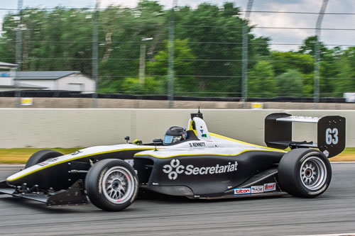 2026066_1214_FastCarPhotos.jpg 2026066_1214_FastCarPhotos.jpg