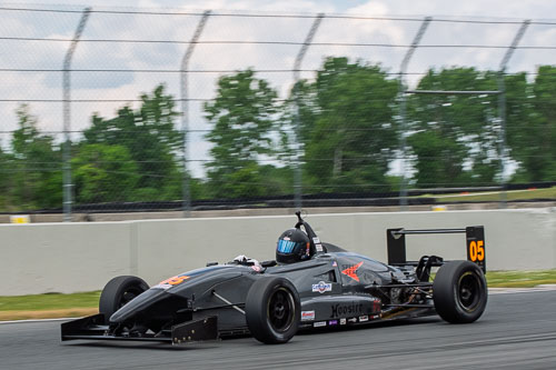 2026066_1218_FastCarPhotos.jpg 2026066_1218_FastCarPhotos.jpg