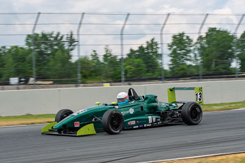 2026066_1225_FastCarPhotos.jpg 2026066_1225_FastCarPhotos.jpg