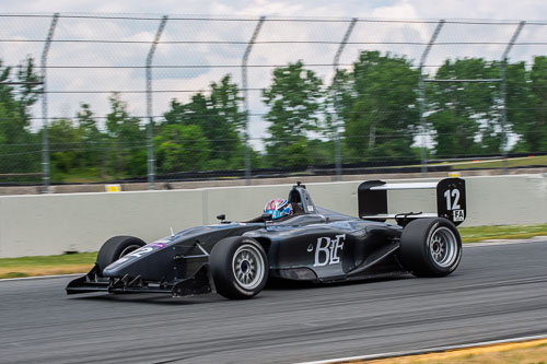 2026066_1227_FastCarPhotos.jpg 2026066_1227_FastCarPhotos.jpg