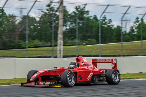 2026066_1233_FastCarPhotos.jpg 2026066_1233_FastCarPhotos.jpg