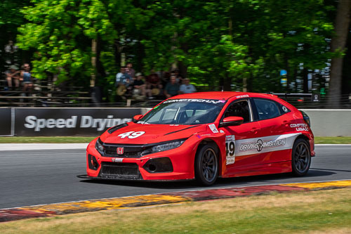 2026066_1238_FastCarPhotos.jpg 2026066_1238_FastCarPhotos.jpg