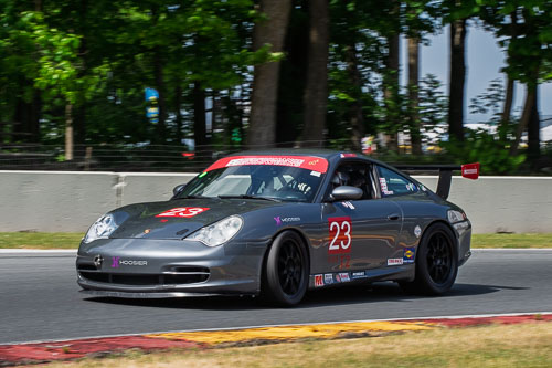 2026066_1240_FastCarPhotos.jpg 2026066_1240_FastCarPhotos.jpg
