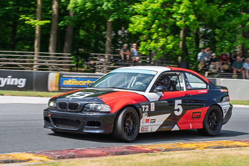 2026066_1243_FastCarPhotos.jpg 2026066_1243_FastCarPhotos.jpg