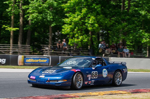 2026066_1245_FastCarPhotos.jpg 2026066_1245_FastCarPhotos.jpg